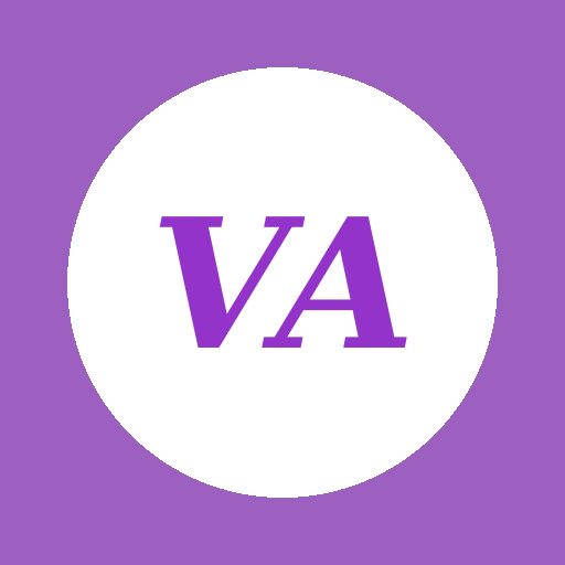 VersoAmor